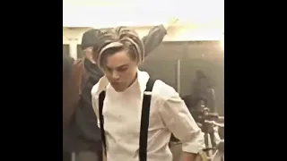 يورانديو الملقب بجاك تايتنك دعونه نتكلم عن الماضي ستوريااات حالات واتس أكاديمي جديد 