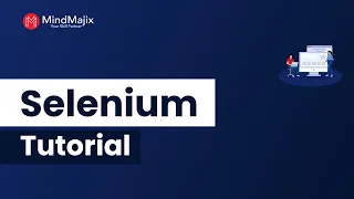Selenium Tutorial Core Java Features in Selenium - Mindmajix