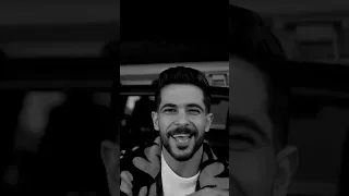 العمر راح جمايل سيف مجدي و طارق شئلشه و عبسلام Official Music Video El Omr Rah Gmayl عبسلام 