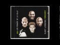 113 - Les princes de la ville (Eliott Litrowski - 75021 edit)