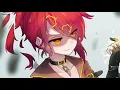 Download Lagu 「Nightcore」→ Demons (Jacob Lee)