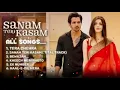 Download Lagu Sanam teri kasam movie tittle song                    #tittle #song #songs #trending #anshurajalone
