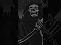 Download Lagu Slowboy, lucaf., Crazy Mano - Brazilian Phonk Mano #phonkmusic #рекомендации #рек