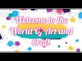 Easy pom pom style mari gold flower with book wrap with plastic bag leaves || Art And Craft World