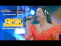 Download Lagu CINTA RAHASIA | TASYA ROSMALA | NEW PALLAPA LIVE NGAWEN BLORA JATENG 2025