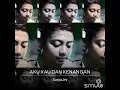 Download Lagu Sekoncivil