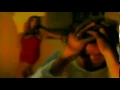Ricky Martin - Te Extraño, Te Olvido, Te Amo (Vídeo Oficial) (Original)