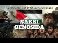 Download Lagu Di Tengah Reruntuhan Gaza | Lagu Dokumenter Kemanusiaan