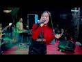 Download Lagu KEKASIH BAYANGAN SAHMA VELLA - SHAUN THE SHEEP - HAPPY PARTY IRDA REMBANG - PADARAN REMBANG