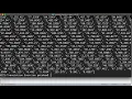 Python Basics - Reading a Data File into a list of floats