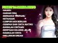 Download Lagu MIXTAPE FUNKOT TERBARU‼️MUSIK PARTY FULL ALBUM [GARAM CINA] X [MANGU] DJ ALMIRA BERTO