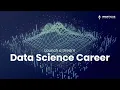 Hands-On Training for Data Science Learn Python SQL and More with Imarticus Learning