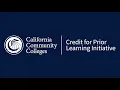 Military CPL CPL Student Portal CPL Taco Tuesday Webinar