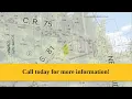 6067 State Route 81 Greenville NY 12083