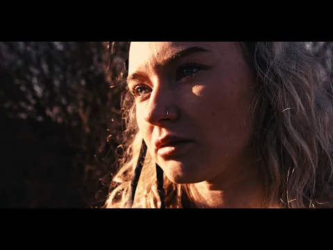 Fallowfield - Official Trailer (2026)