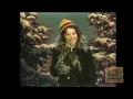 Super Duper Commercial 1977