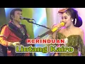 Download Lagu LINTANG KAIRO ( COVER KERINDUAN BERSAMA PUSPO SRINANJOYO )