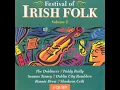 The Irish Rover - Ronnie Drew