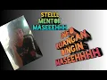 Download Lagu info ruangan dingin maseehhh,,gek ndang sat set
