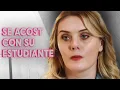 Download Lagu Se acostó con su estudiante | Película completa | Película romántica en Español Latino