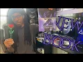Download Lagu Dus ik schreef nog een boek