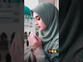 Download Lagu Aye Allah Rahem Farma 😥 #shorts #islamicquotes #viralvideo #dua #trending #youtubeshorts