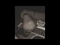 Download Lagu Revublik Tiada guna Lagi
