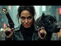 Download Lagu angelina jolie | Blockbuster Movie 2025 | Full Action movie #movie #actionmovies l215