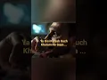 Download Lagu Ek second… aur sab kuch badal gaya! #shorts #Factshorts #trendingshorts #reality