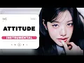 Download Lagu IVE  - \