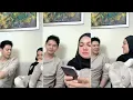 Download Lagu Puteri sarah liyana Dan Andi arsyil ☺️🤭🥺