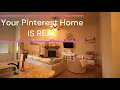 330 000 for Your Perfect Midland Home