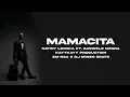 Natiey Lepaka - Mamacita ft. Baswele Mfana, Kayykayy Production, Zm Rsa, Dj Miner beats (Lyrics)