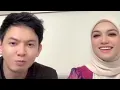 Download Lagu Puteri Sarah Liyana \u0026 Andi Arsyil 