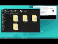 Tutorial How to make custom armour for BG3 - Part 3 Final