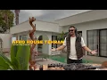 Download Lagu Afro House Tehran | Episode 1