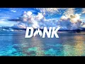 [D🔥NK] Slumberjack - Enigma (ft. GRRL PAL)