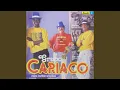 Download Lagu Cuerpo a Cuerpo