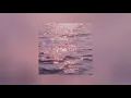 Sun Models ~ ODESZA (slowed+reverb)