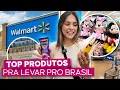 Walmart s Top Products in 2026 What s Worth Bringing to Brazil With Prices