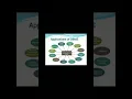 Unit 1 Database system architecture part 1