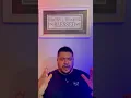 Download Lagu Genezingswondergebed voor de zieken