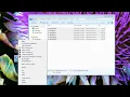 Real Player Premium Downloader Full 2026 Free Install link description