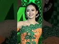 Download Lagu Ninggal Katresnan | Shorts