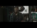 Mac Maffy - Get Money