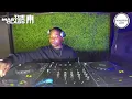 Download Lagu THE MASTER CLASS -  @Kosanostra.official (GROOVE ACADEMY) IN VOSLOORUS (MOAGI WINGS)