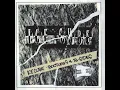Check Yo Self (Remix) (feat. Das Efx) - Ice Cube