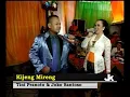 Download Lagu Kijeng Mireng Tini Joko S CS Joko Kancil