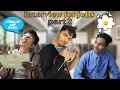 Download Lagu Interview for jobs part kaai sabalone Drapstar