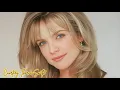 Courtney Thorne Stockings Pantyhose Tights Bikini Nylon Lingerie Bodysuit Mini Skirt